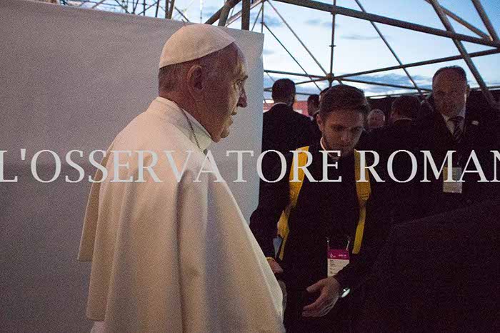 %_tempFileName17849_30072016%