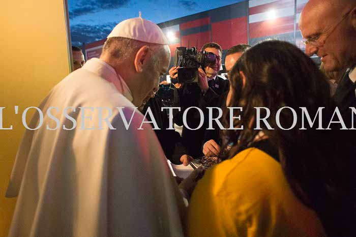 %_tempFileName17850_30072016%