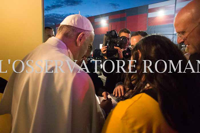 %_tempFileName17852_30072016%