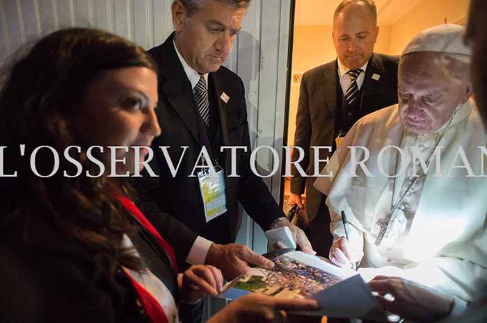 %_tempFileName17853_30072016%