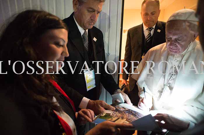 %_tempFileName17854_30072016%