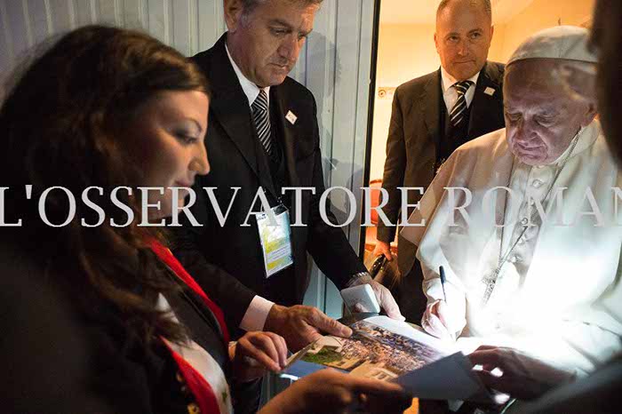 %_tempFileName17855_30072016%