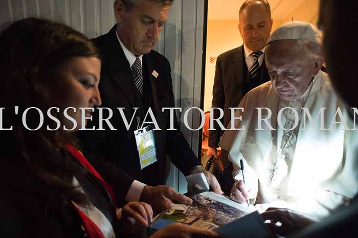 %_tempFileName17856_30072016%