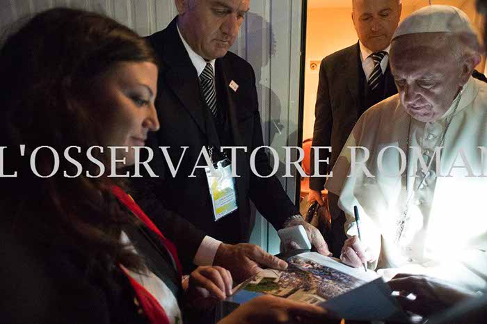 %_tempFileName17857_30072016%