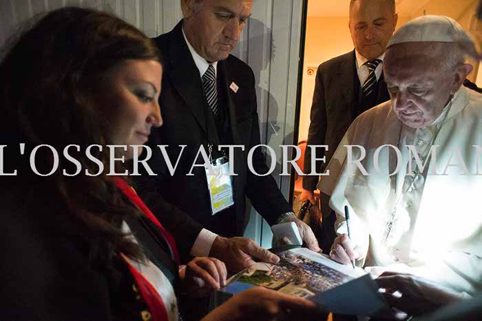 %_tempFileName17858_30072016%