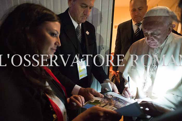 %_tempFileName17859_30072016%