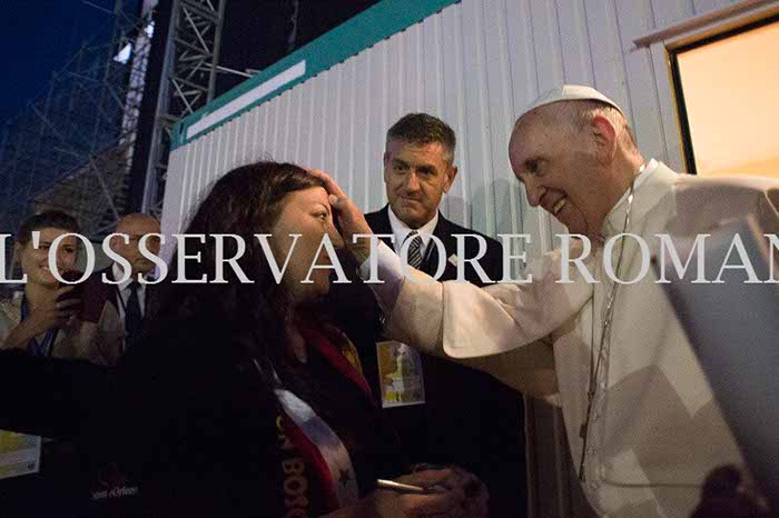 %_tempFileName17866_30072016%