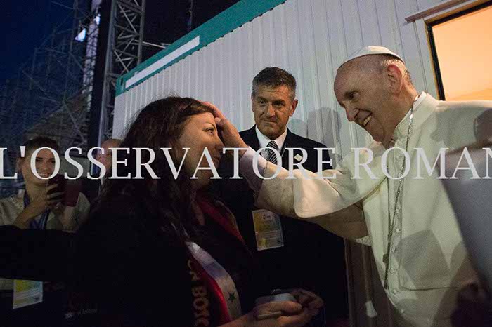 %_tempFileName17867_30072016%