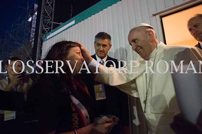 %_tempFileName17868_30072016%