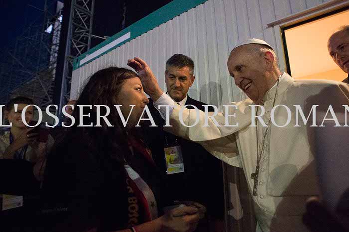 %_tempFileName17869_30072016%