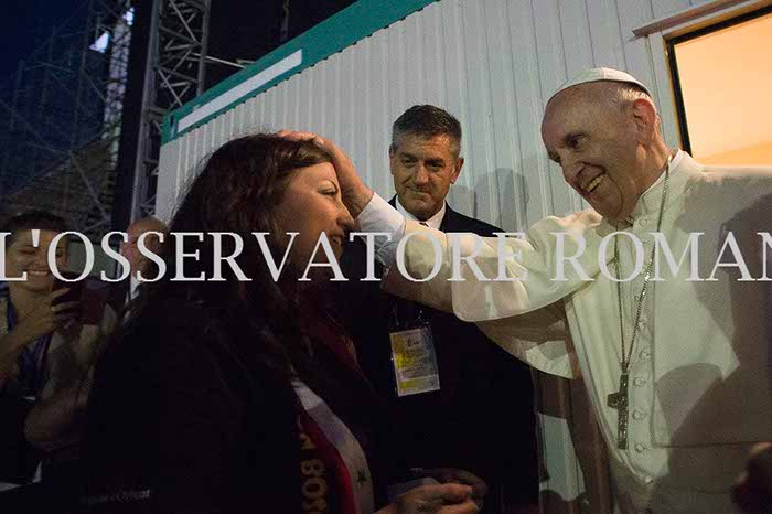 %_tempFileName17871_30072016%