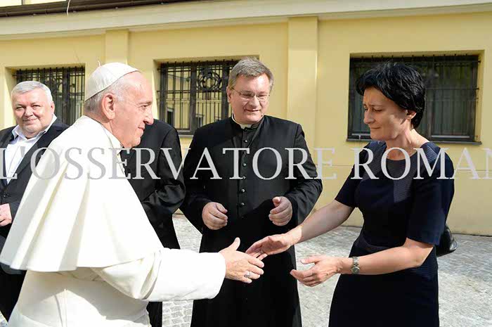 %_tempFileName18842_31072016%