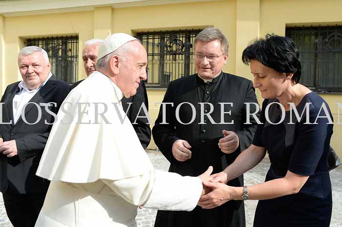 %_tempFileName18843_31072016%