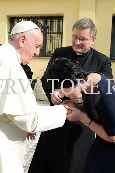 %_tempFileName18845_31072016%