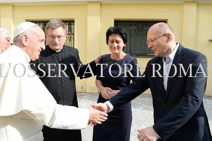 %_tempFileName18852_31072016%