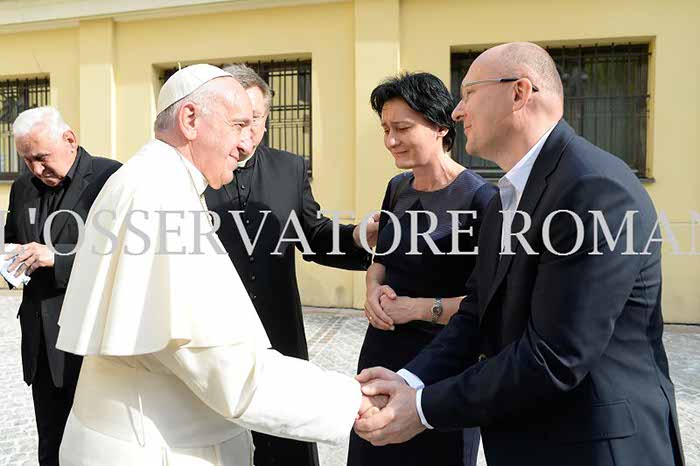 %_tempFileName18857_31072016%