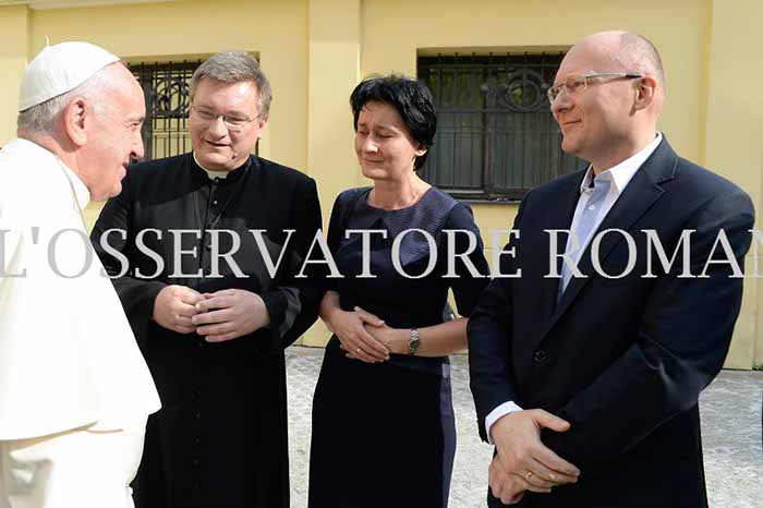 %_tempFileName18860_31072016%