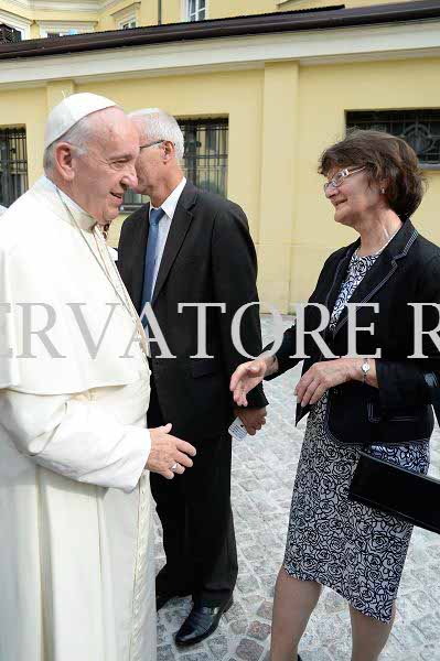 %_tempFileName18927_31072016%