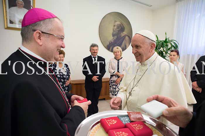 %_tempFileName00086_03082016%