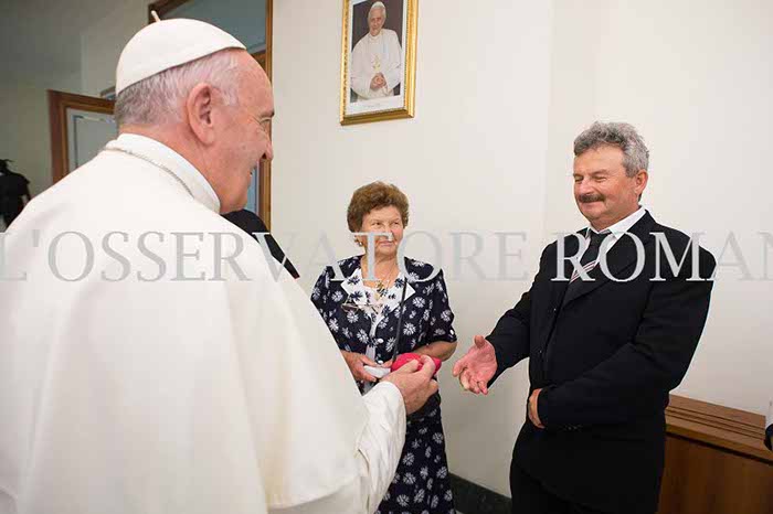 %_tempFileName00095_03082016%