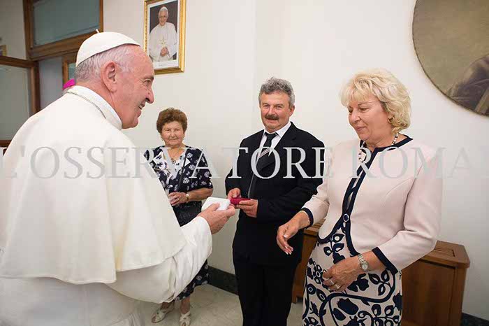 %_tempFileName00100_03082016%