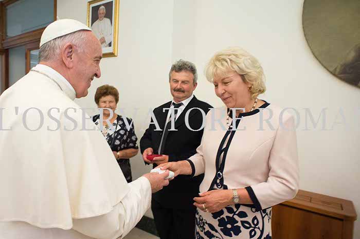 %_tempFileName00104_03082016%