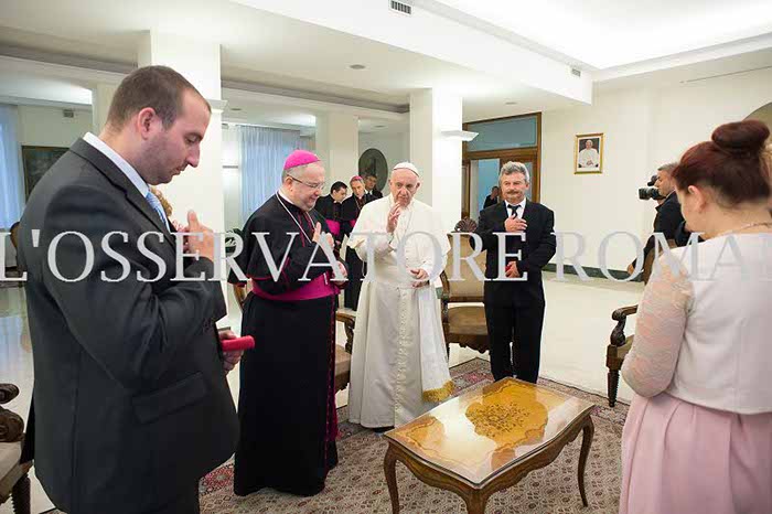 %_tempFileName00134_03082016%