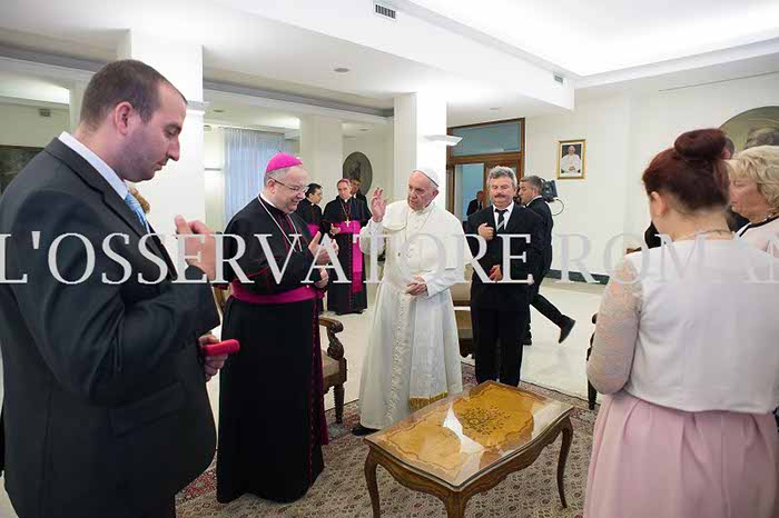 %_tempFileName00136_03082016%