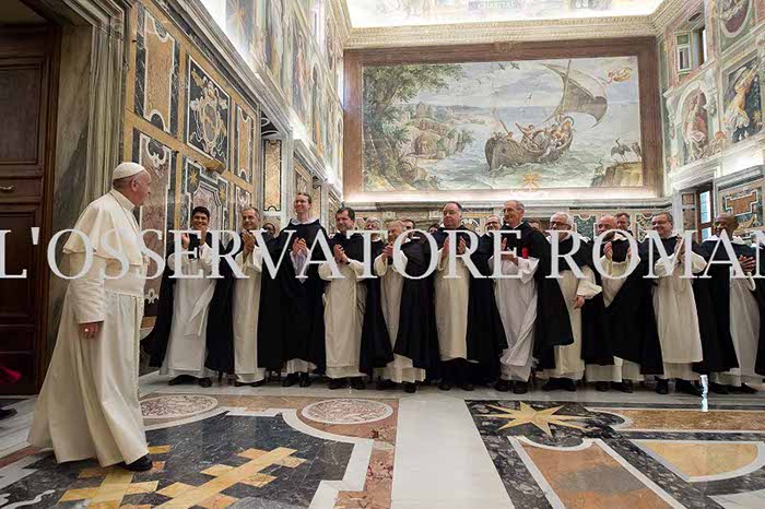 %_tempFileName00001_04082016%