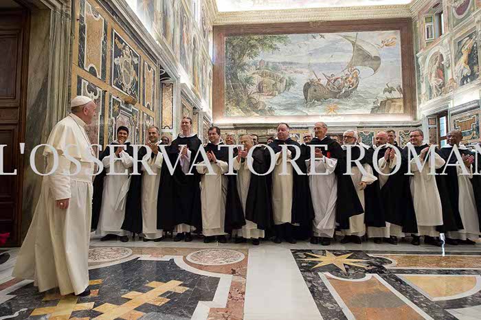 %_tempFileName00002_04082016%