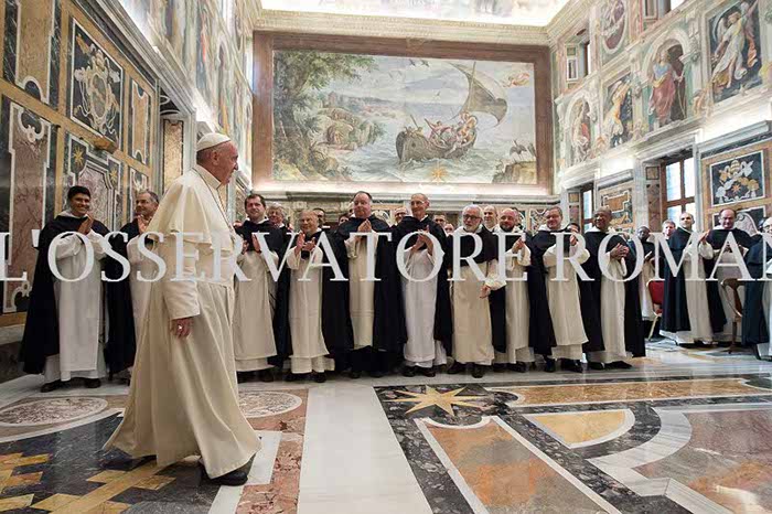 %_tempFileName00003_04082016%