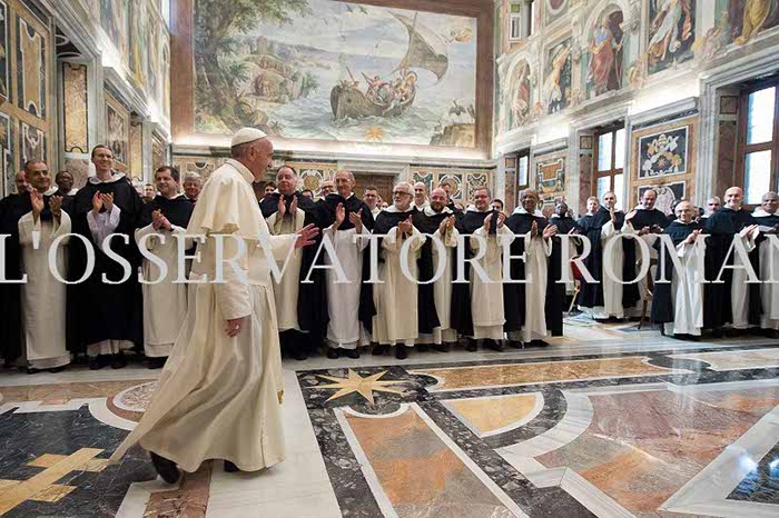 %_tempFileName00004_04082016%