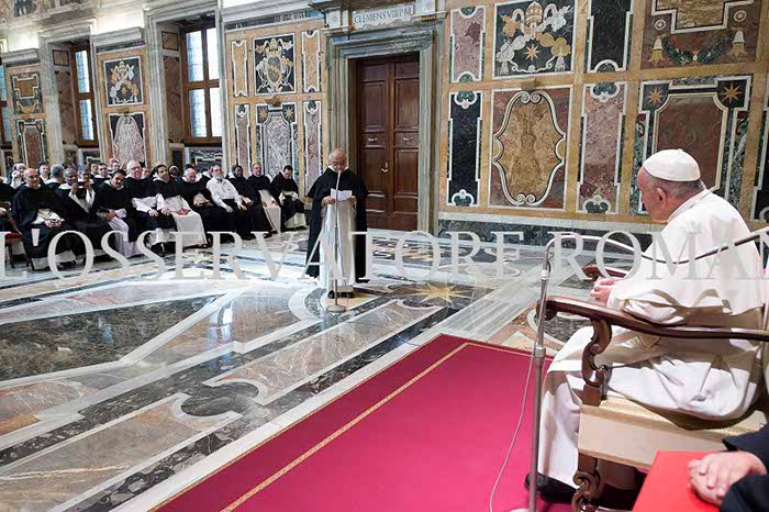 %_tempFileName00005_04082016%