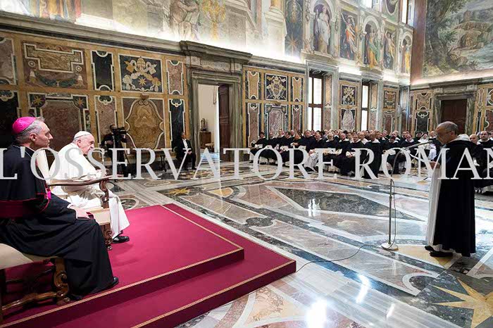 %_tempFileName00007_04082016%