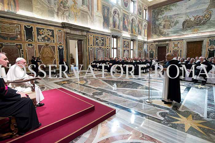 %_tempFileName00011_04082016%