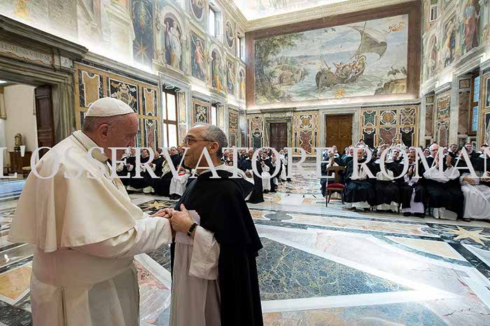 %_tempFileName00016_04082016%