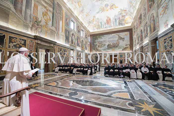 %_tempFileName00018_04082016%