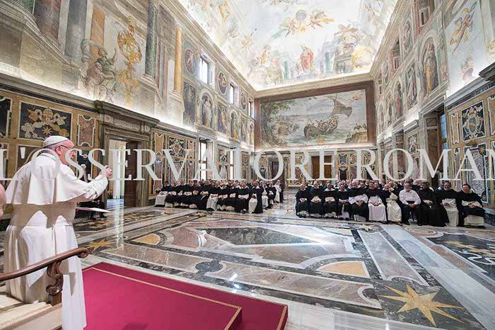 %_tempFileName00022_04082016%