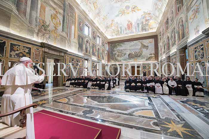 %_tempFileName00023_04082016%