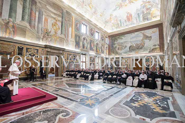 %_tempFileName00025_04082016%