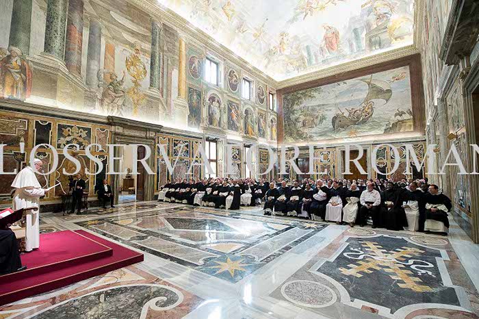 %_tempFileName00026_04082016%