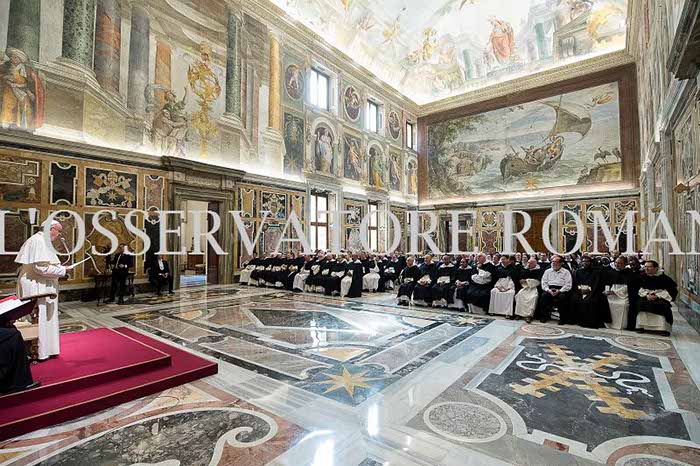 %_tempFileName00028_04082016%