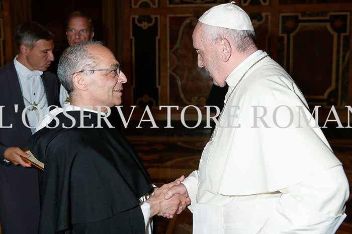 %_tempFileName00037_04082016%