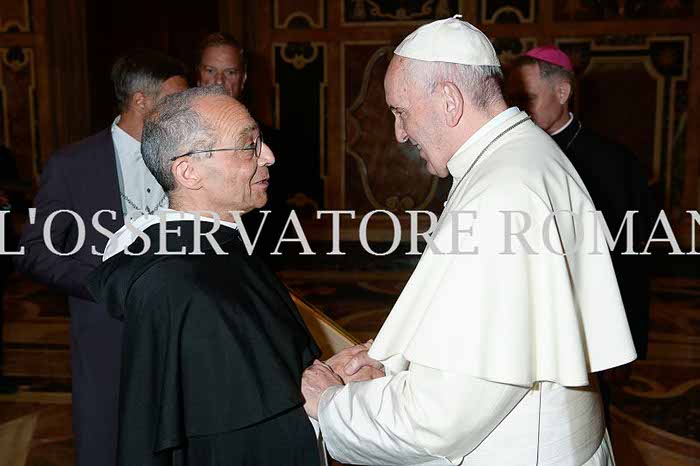 %_tempFileName00040_04082016%