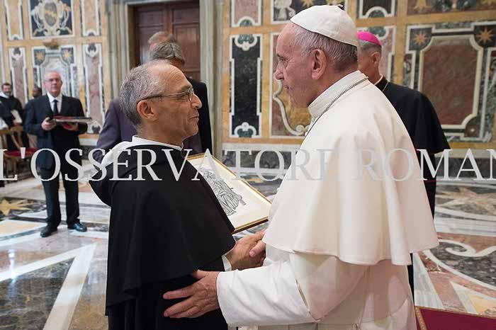 %_tempFileName00041_04082016%