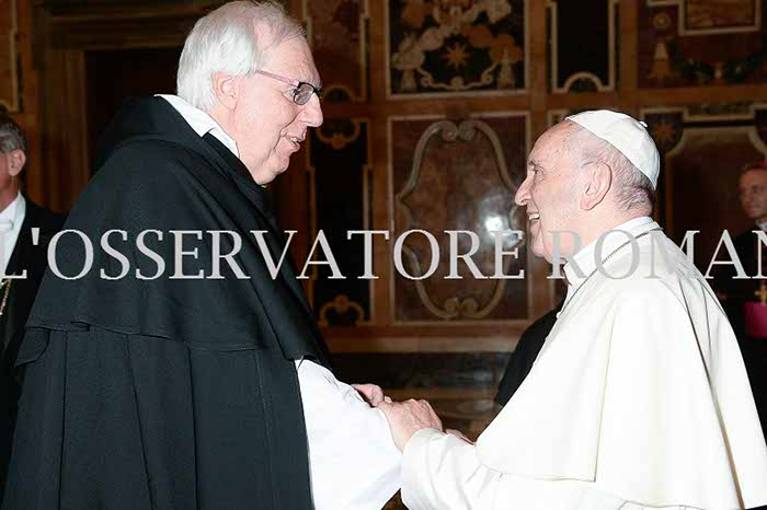 %_tempFileName00083_04082016%