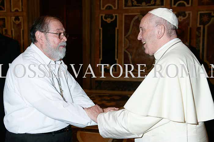 %_tempFileName00118_04082016%