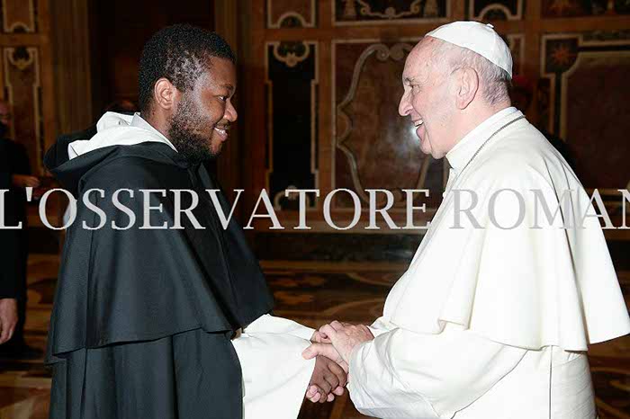 %_tempFileName00123_04082016%