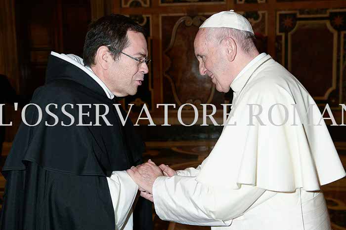 %_tempFileName00143_04082016%