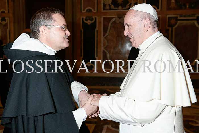 %_tempFileName00158_04082016%